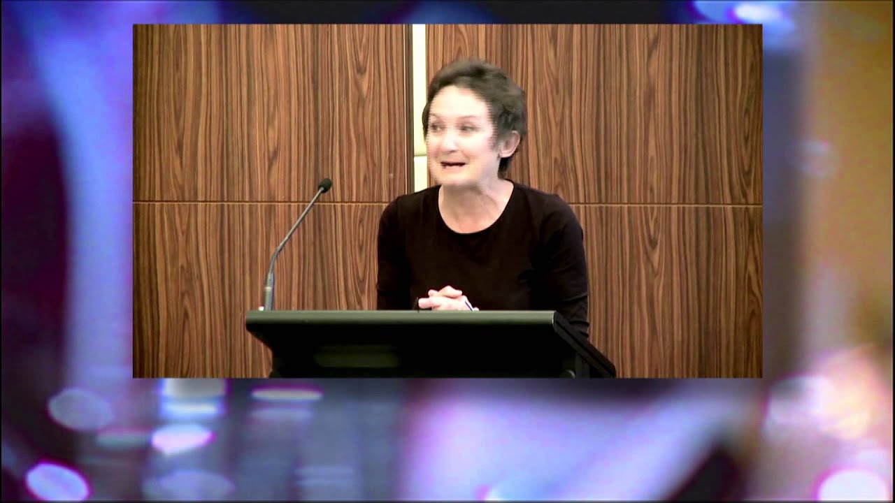 MIA's Continuing Professional Development (CPD)