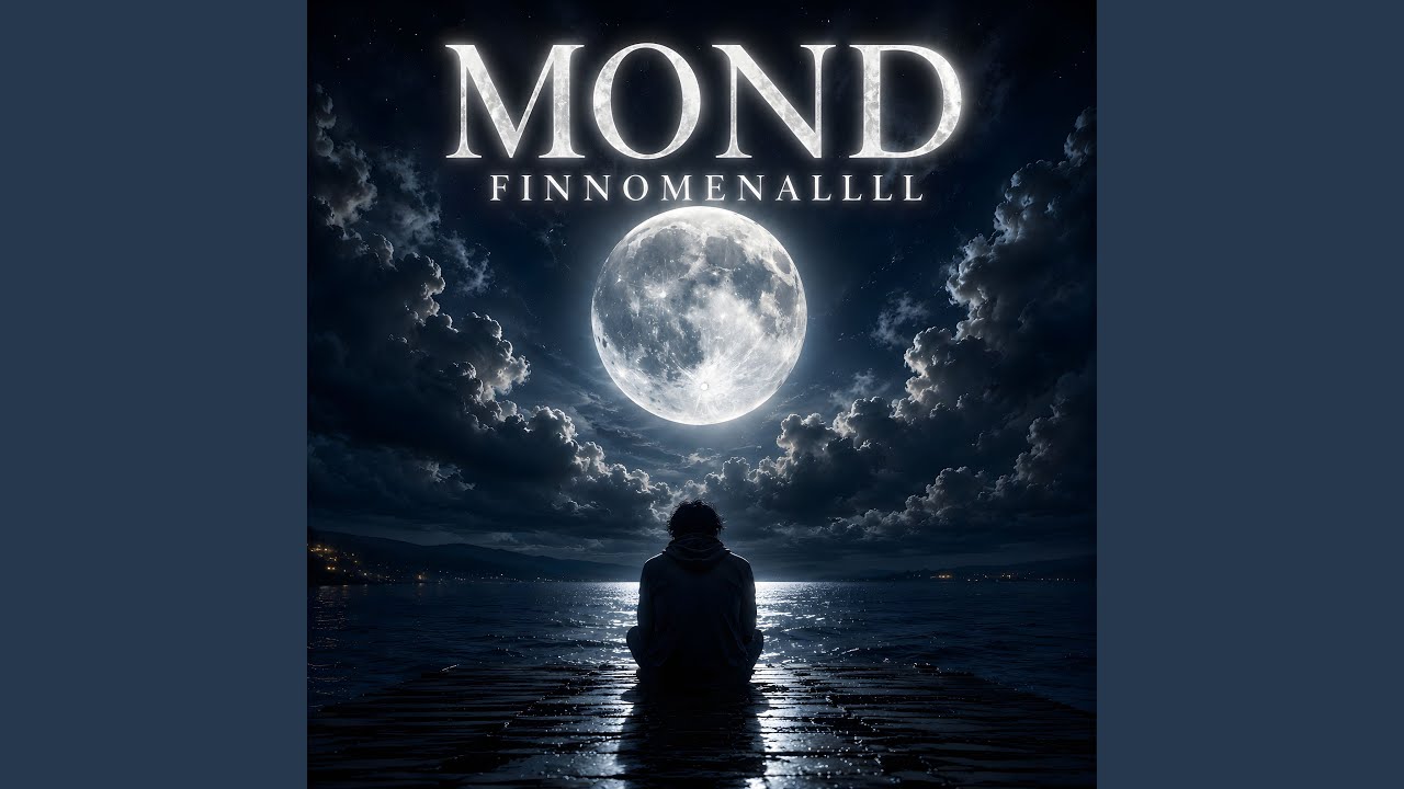 Watch Mond on YouTube Watch Mond on YouTube