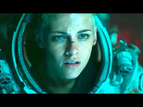 underwater-two-tv-spots-+-trailer-(2019)-monster-movie