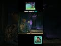 Os Regenerators - Resident Evil 4
