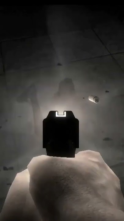 double-tap-rule-in-no-more-room-in-hell-gaming-funny-thatguy