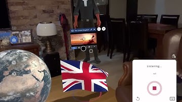 Liberal Arts: International Languages - Germanic languages