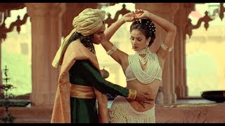 kamasutra 3d full movie download kamasutra 3d full movie download