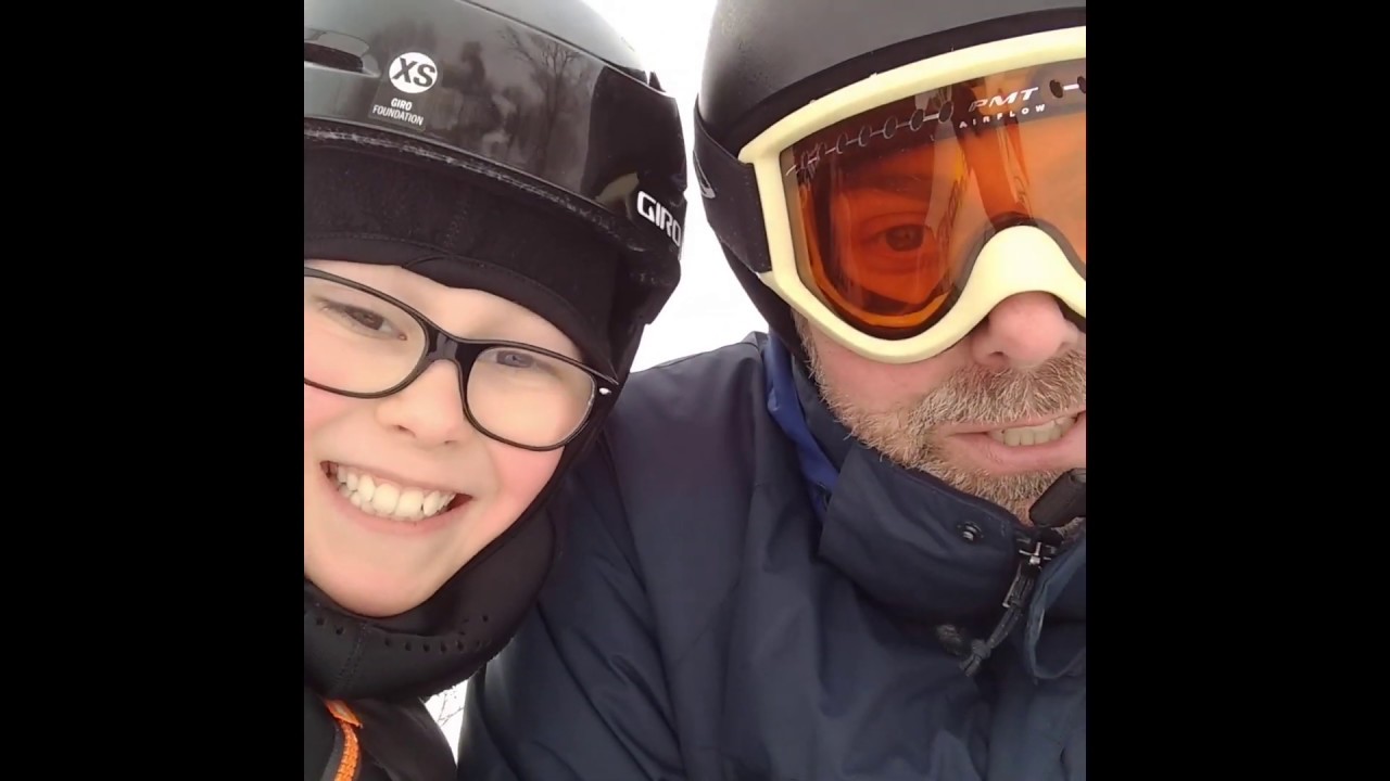 Homeschool Ski Days Near Me