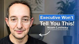 Superhuman's CPO Has One Piece of Advice for Every Executive: Go Back to Being an IC
