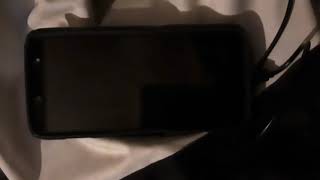 Revvl 2 battery is TOAST. screenshot 5