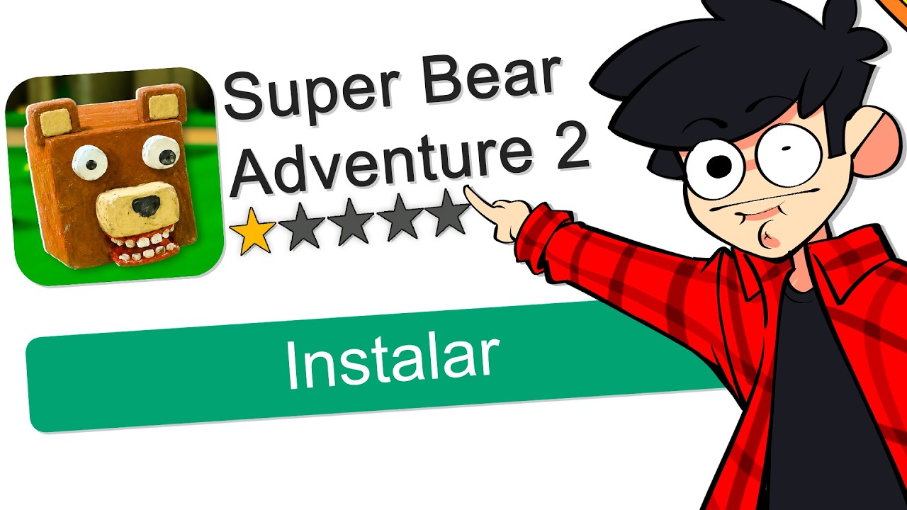 Latest Title & Thumbnail