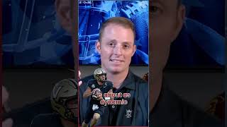 Vanderbilt is a REAL CFP contender!