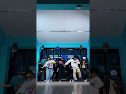 Humne wai lagaya dil jaha dil lagana ma aba tha shorts dance video