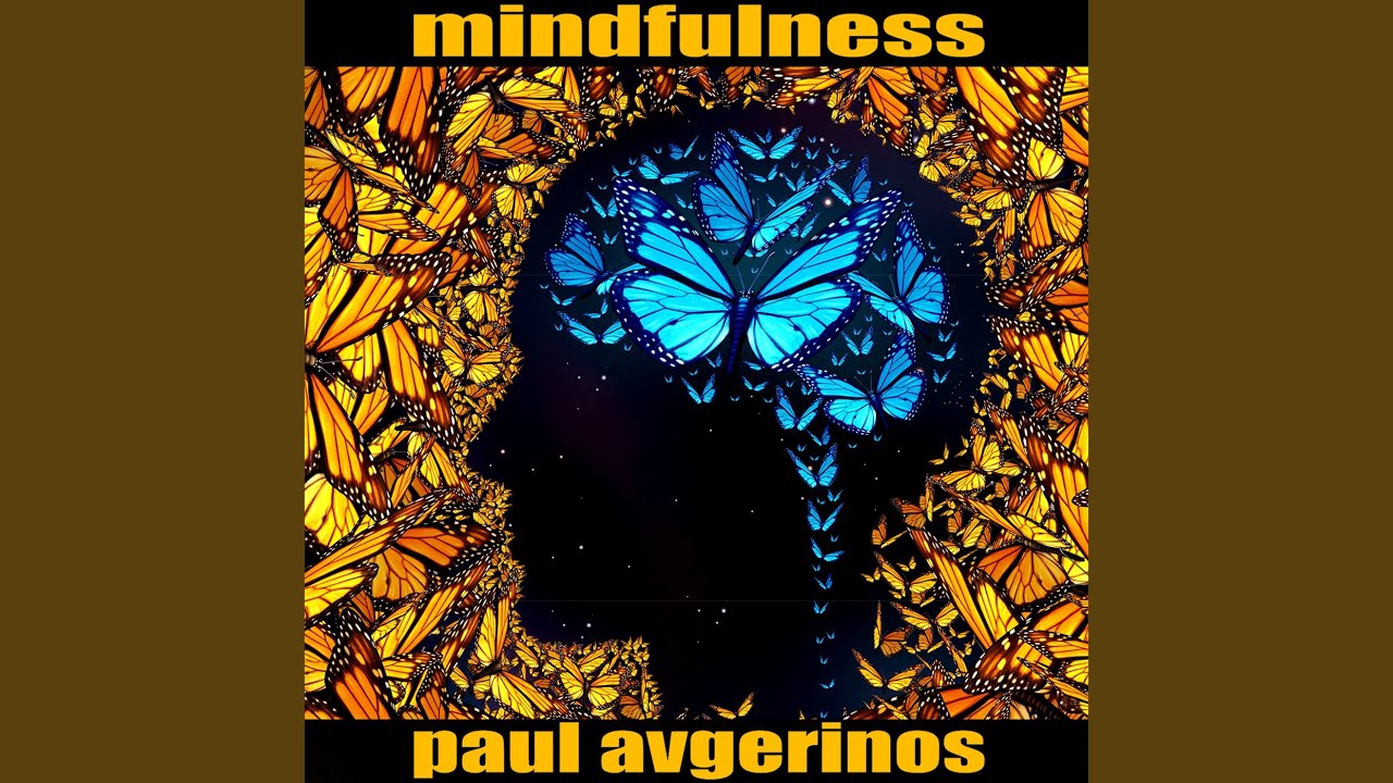 Watch Mindfulness on YouTube Watch Mindfulness on YouTube