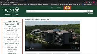 Find economics statistics with OECD iLibrary