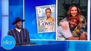 Twitch And Allison Go To This Place To Hide From Their Kids