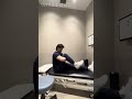 Ankle CARs