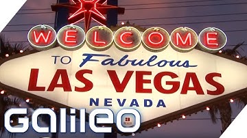 Wie Viele Einwohner Hat Las Vegas Wie Viele Einwohner Hat Las Vegas