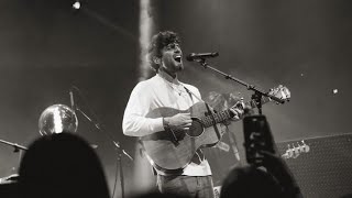 أغنية سنجد طريقنا مترجمة 💙 Mark Ambor /Our Way