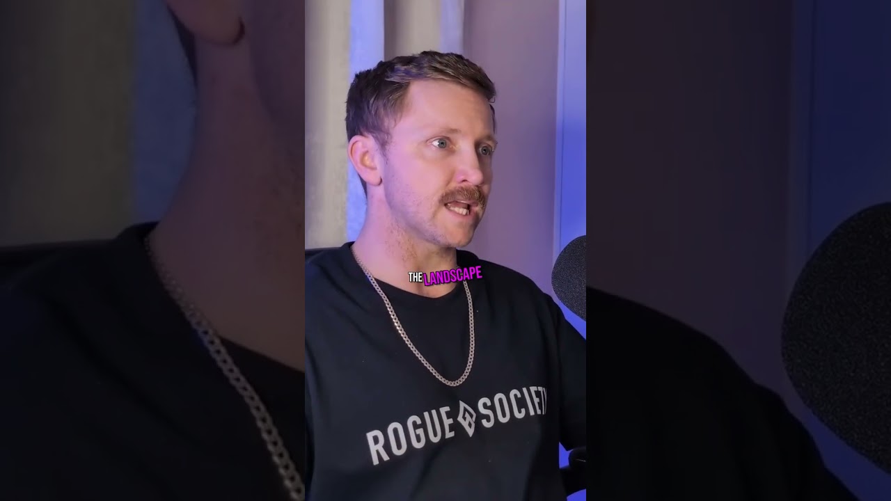 Arc Raiders Core captures OG COD magic 🎮