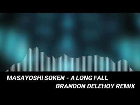 Final Fantasy XIV - The Twinning (Brandon Delehoy Remix)