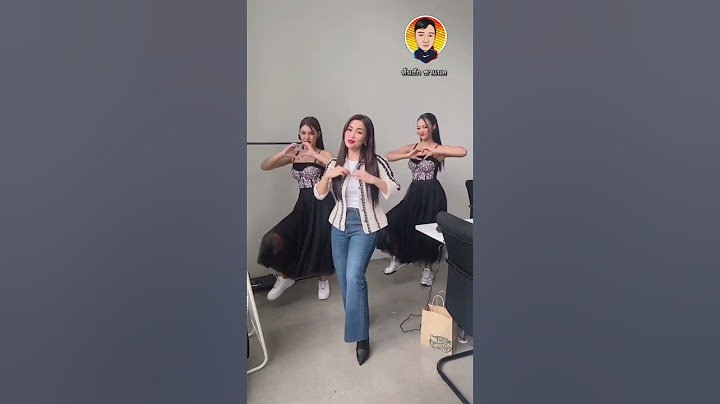 จื่อบ่ ก้านตอง #ต้นฉบับ #เพลงดังในtiktok