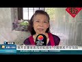 瑞芳吉慶里長成抓蛇高手 守護居民不分性別
