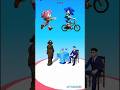 girl39 rider gameplay 10000 shorts ytviral girl39 rider gameplay 10000 shorts ytviral