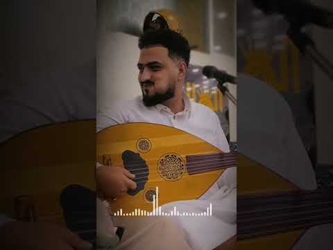 جلسة طرب مغلقة رقم " 1 “ الفنان || أسامة نعمان || 2026 ساكن بوادي الدور ❤️‍