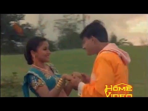 Prathama Premara Prathama Basanta  Dharma Sahile Hela  Siddhant  Rachana  Romantic Video Song