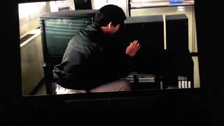 Anyone Get The Reference?