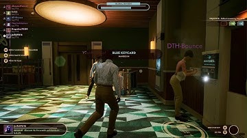 First Class Trouble Racism