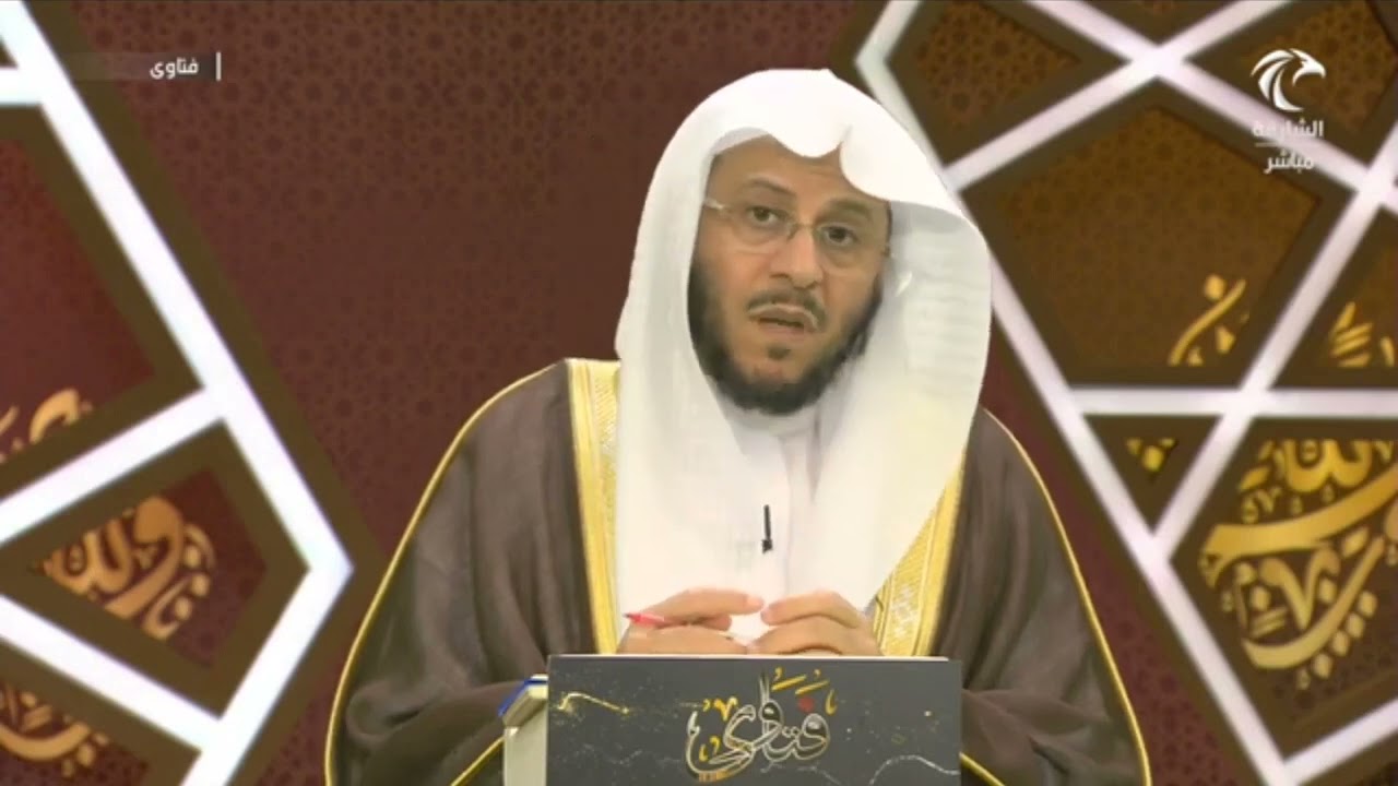 ما الفرق بين أبي جهل وأبي لهب؟ | الشيخ عزيز بن فرحان