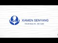 Enhance patient care with xiamen senyang co ltds medical innovations