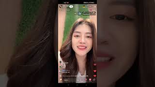 Download Lagu KETIKA MITA LAGI LIVE FEBRI KOMEN SURUH JEMPUT MP3 Download Lagu KETIKA MITA LAGI LIVE FEBRI KOMEN SURUH JEMPUT MP3