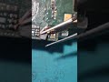 Samsung 1200 y charging high voltage #repair #mobile #youtubeshorts #trending