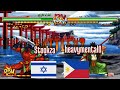 Youtube Thumbnail title
