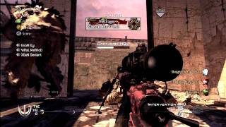 Method vs Phayze