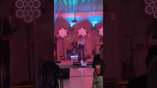 Koncert pn. "Piosenki naszych mam" w Baranowie