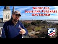Exploring New Orleans: History and Heritage