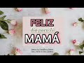 💐💐 BENDICIENDO A TODAS LAS MADRES DEL MUNDO ❤️🌹 // DIA DE LA MADRE 2021💐 MAYO 10🌹