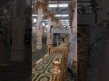 ,صل اللہ علیہ وآلہ وسلم #yt #darood #love #islamicscripture #quotes #ytviral #shorts #ytshort