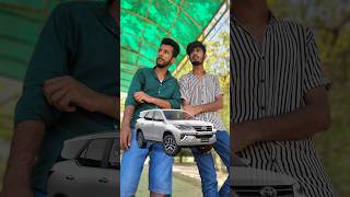 Guess Who ninja Song guesswho guess ninja waqasch8