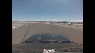 PPIR Track Attack RX7 FC oversteer
