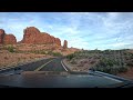 Moab Day 2 part 4