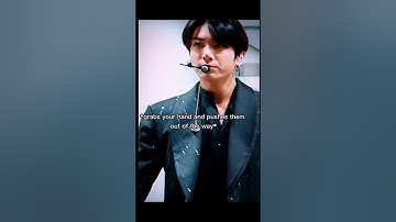 Imagine BTS reaction on when they see you // you are their ex🔞❌ // hardstan content
