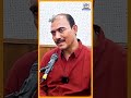 प्रस्तुत है वर्ष 2026 के पद्म पुरस्कारों से जुड़ी विभूतियों पर हमारा विशेष कार्यक्रम