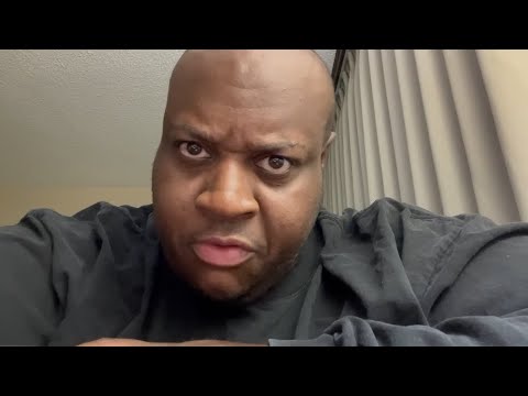 EDP445 Apologized 