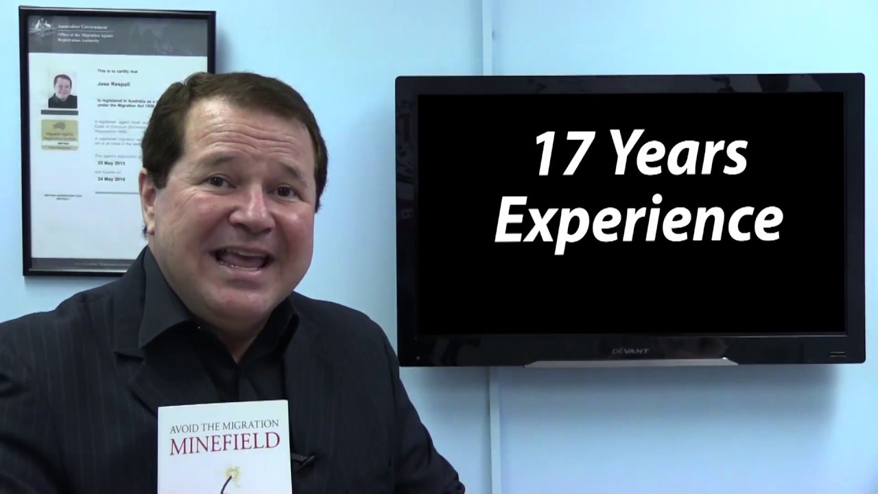 March 2017 Successful Visa Grant Applications Migrating To Australia ...