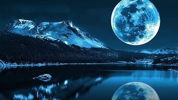 القارئ مصعب فقيهي - الفاتحة وماتيسر من سورة المدثر