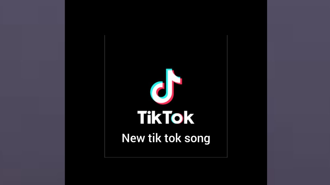 TIK TOK SONG  1.9