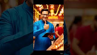 Last-Mile Delivery Software India: Cut RTO Losses 40% #Shorts