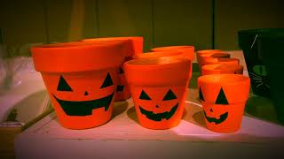 Locally Handmande Portsmouth September Product Showcase