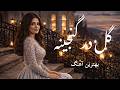 آهنگ جدید افغانی گل در گنجینه New Song Gull Dar Ganjina2026